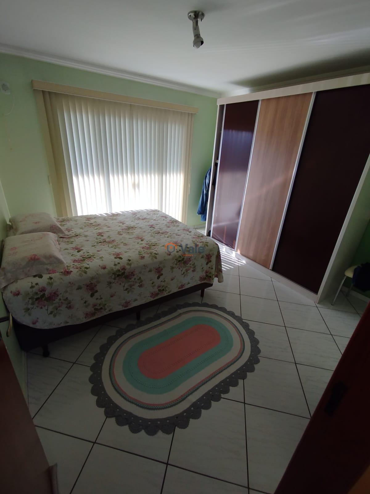 Imobiliria Luanza Vale em Francisco Beltro PR