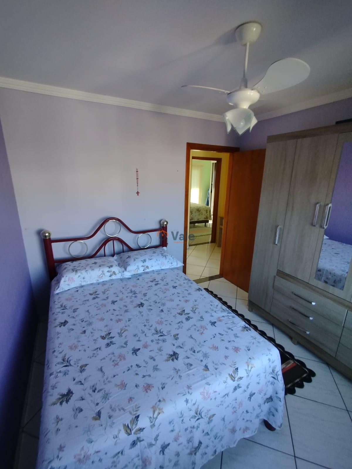 Imobiliria Luanza Vale em Francisco Beltro PR
