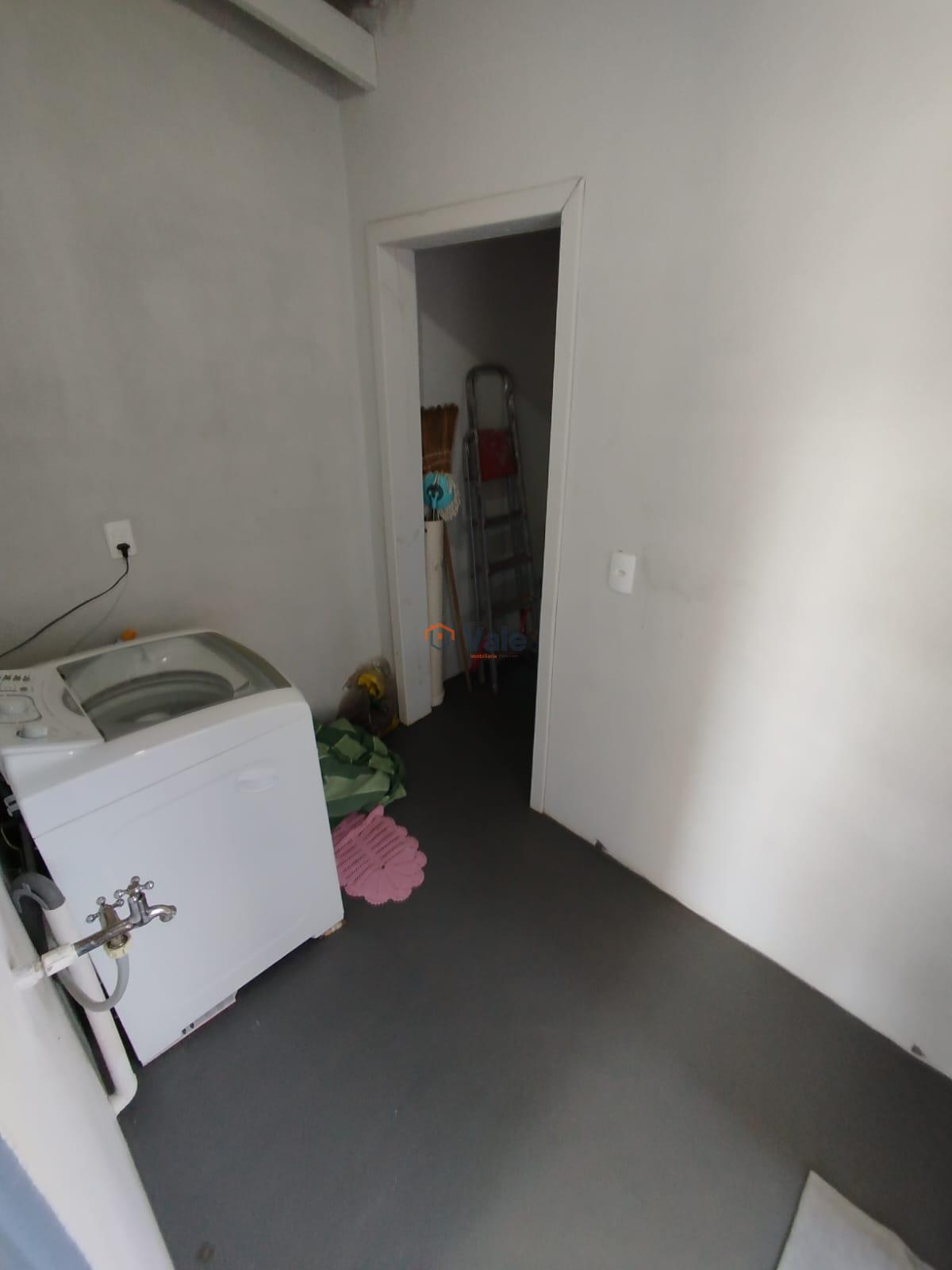 Imobiliria Luanza Vale em Francisco Beltro PR