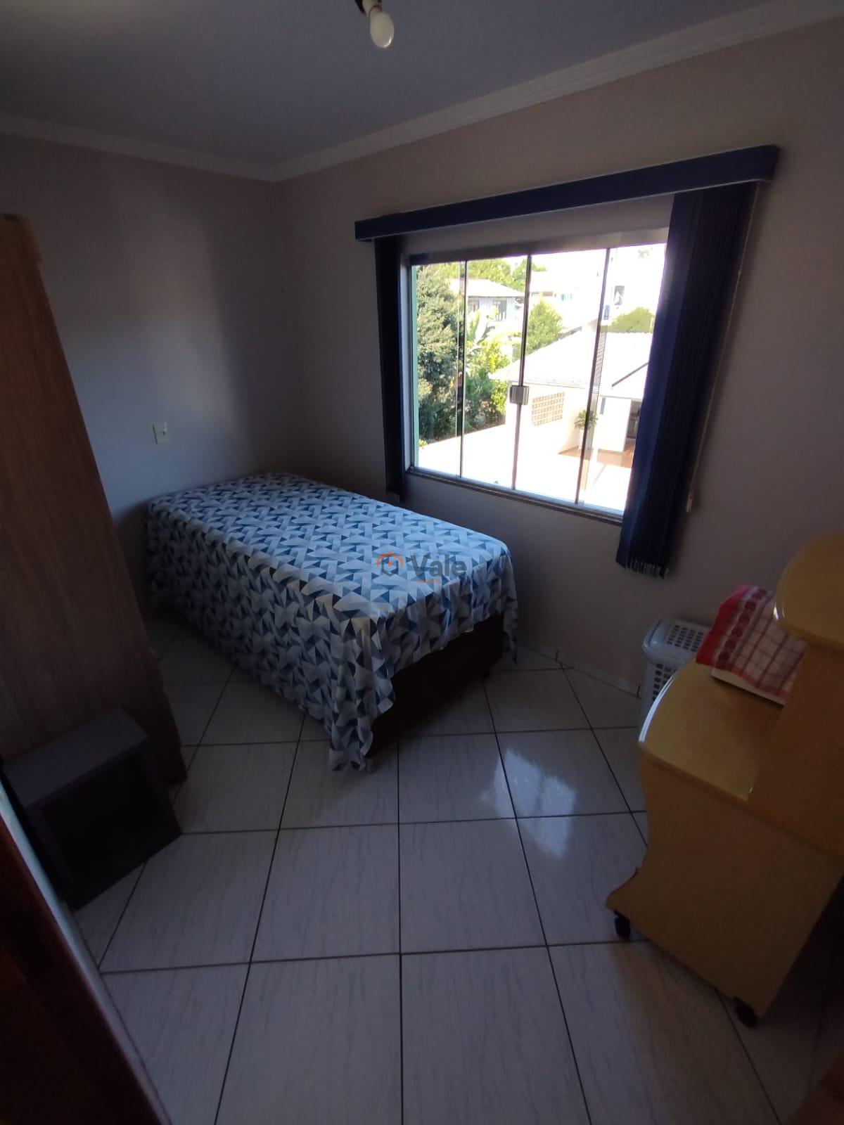 Imobiliria Luanza Vale em Francisco Beltro PR
