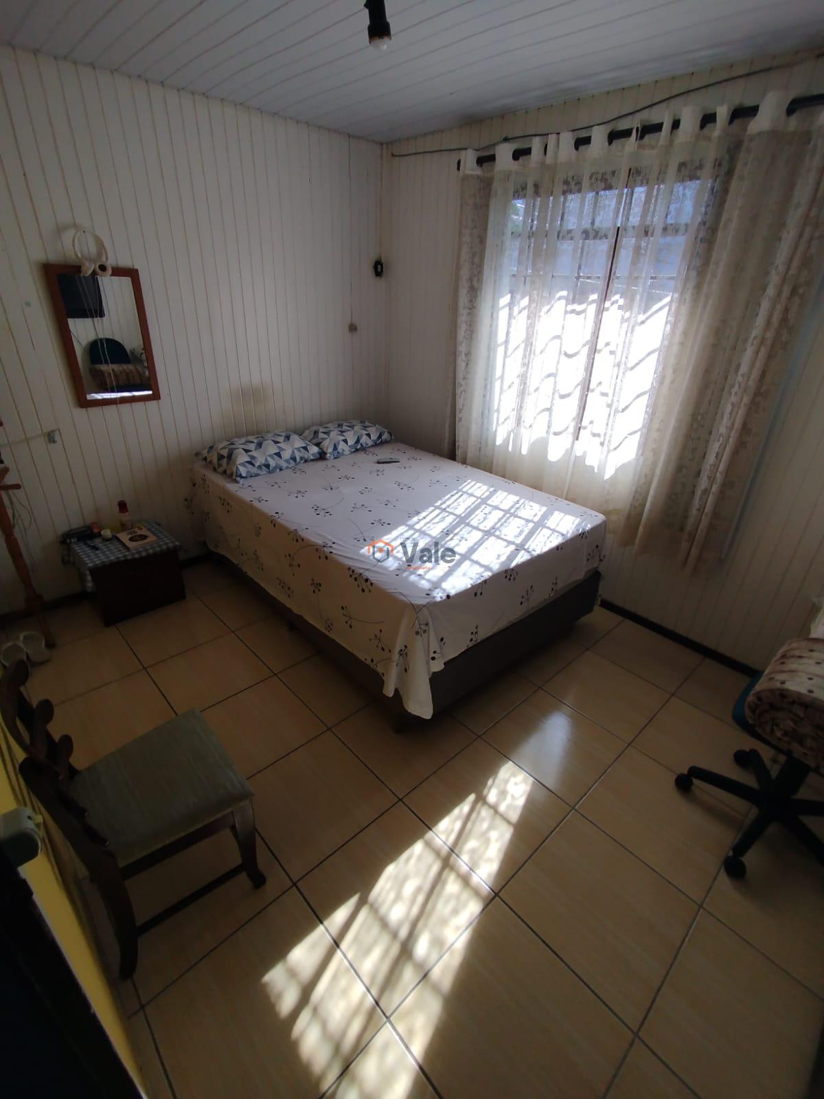 Imobiliria Luanza Vale em Francisco Beltro PR