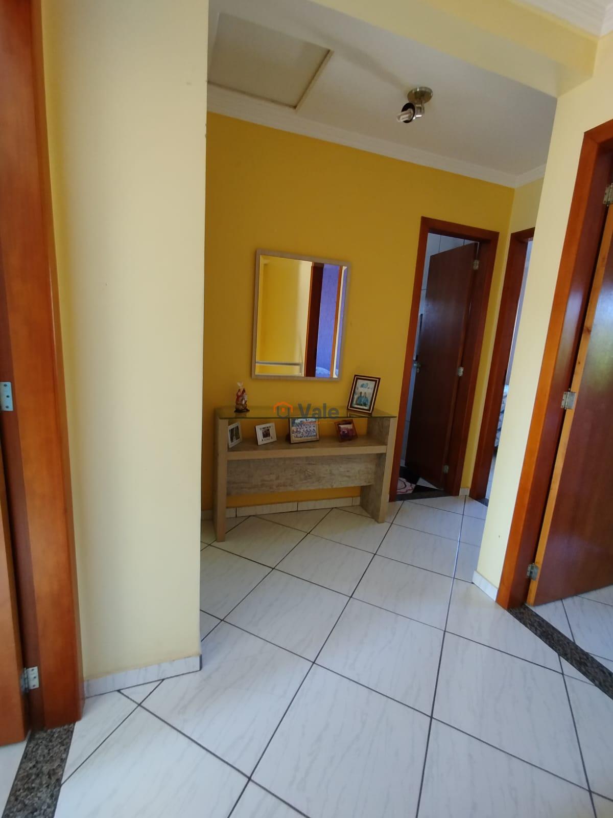 Imobiliria Luanza Vale em Francisco Beltro PR
