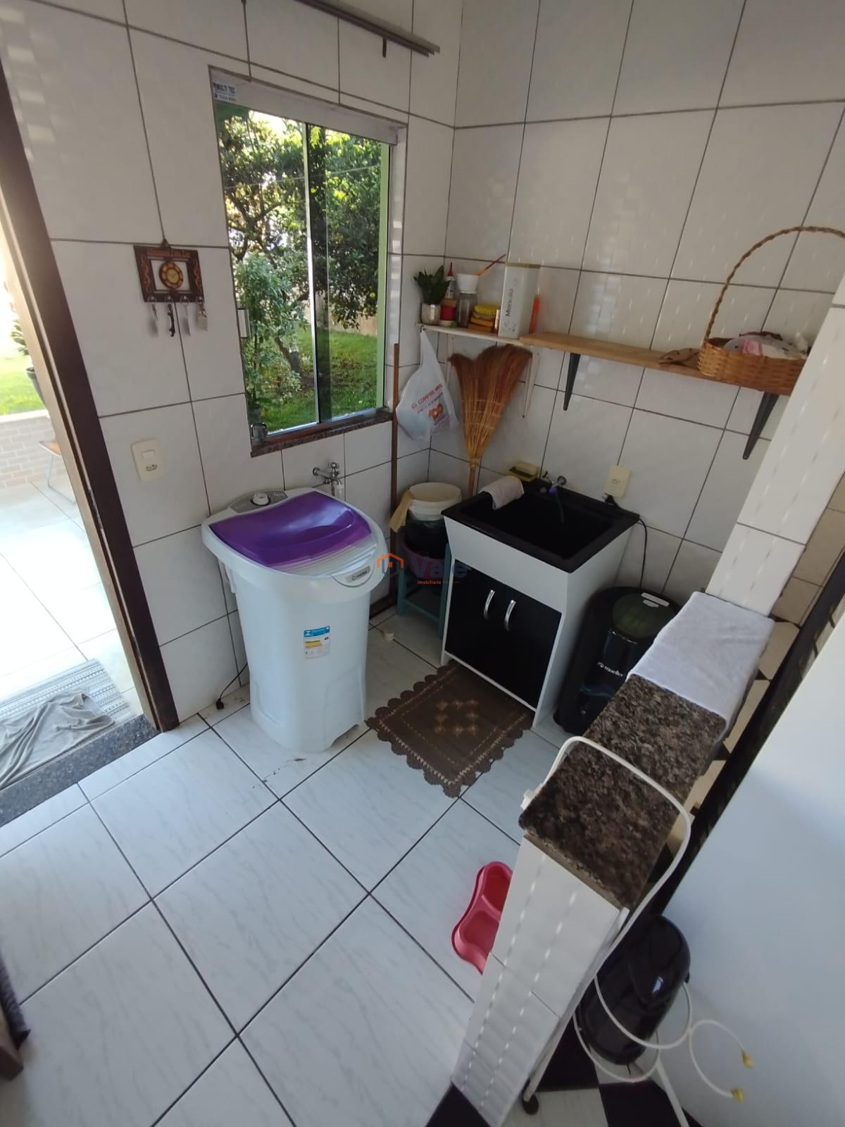 Imobiliria Luanza Vale em Francisco Beltro PR
