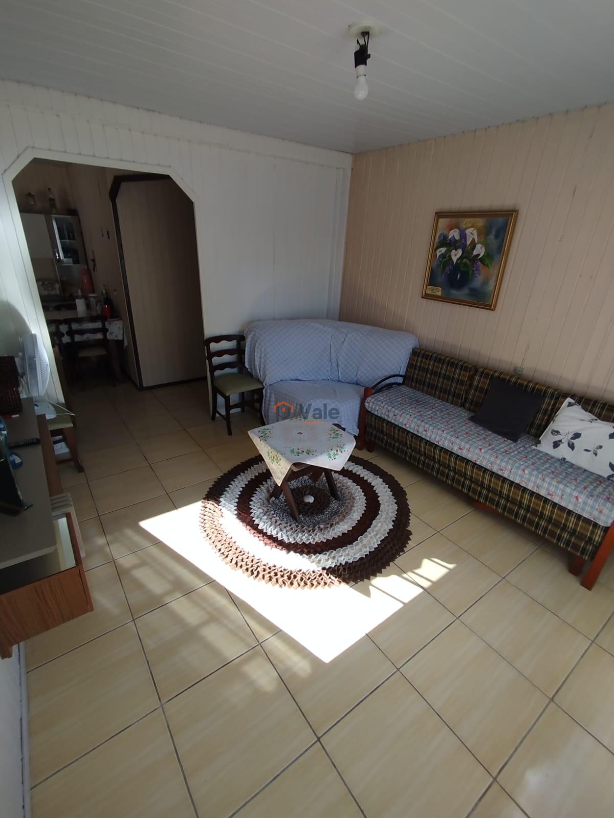 Imobiliria Luanza Vale em Francisco Beltro PR