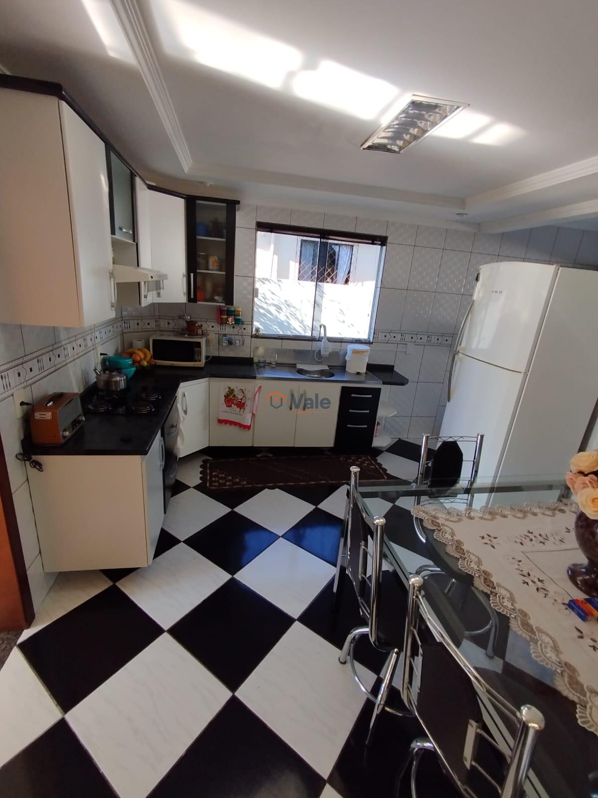 Imobiliria Luanza Vale em Francisco Beltro PR