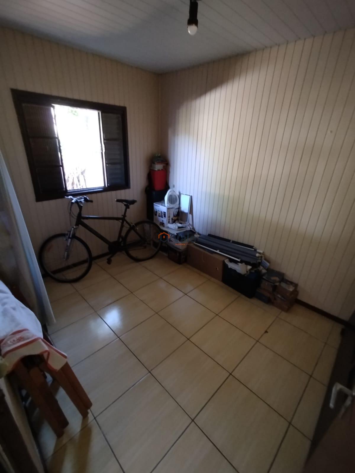 Imobiliria Luanza Vale em Francisco Beltro PR