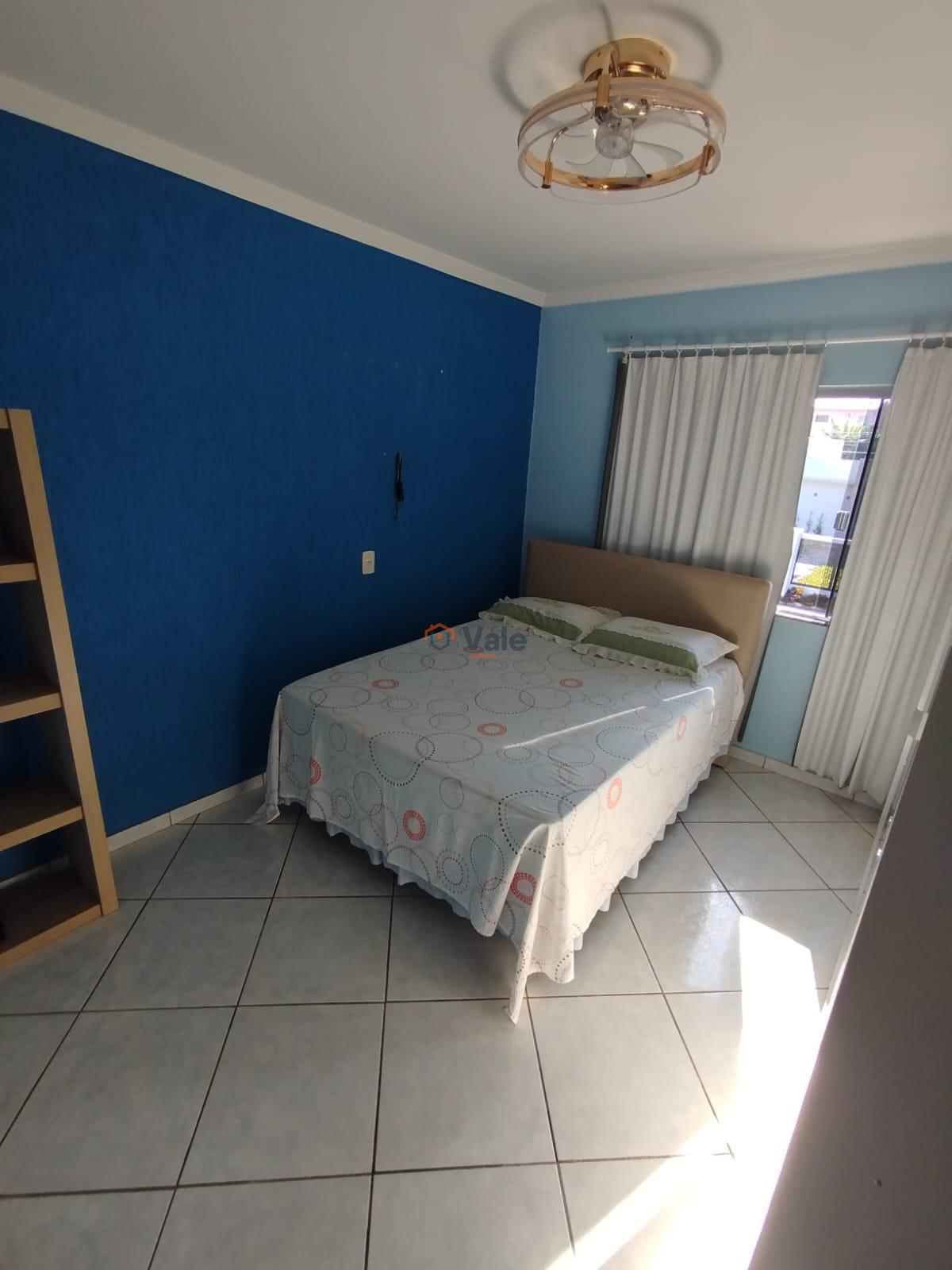 Imobiliria Luanza Vale em Francisco Beltro PR