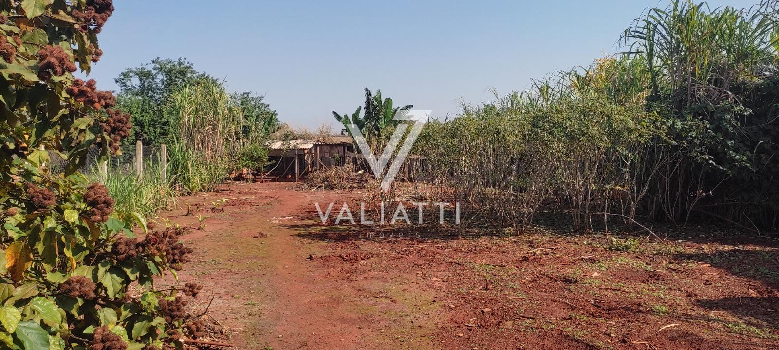 Chácara à venda no  Alto da Boa Vista em FOZ DO IGUACU   PR