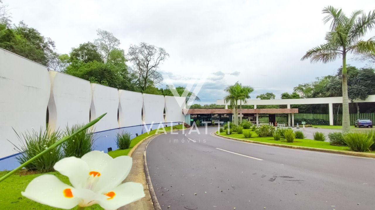 Ritz Cataratas Residence E  Resort