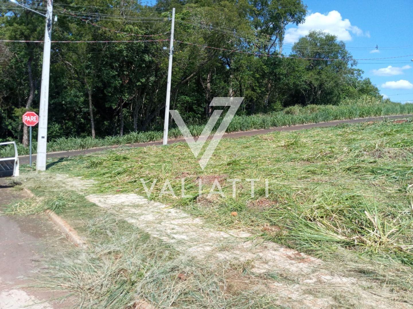 Terreno a venda no Vila Maria - Foz do Iguaçu PR