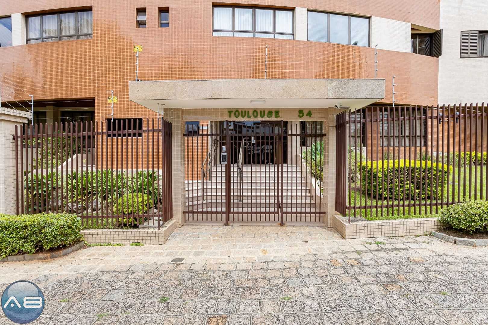 Apartamento com 4 dormitórios à venda, 183 m  por R  1.169.900...