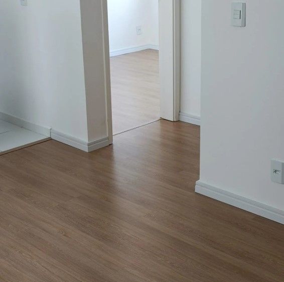 Apartamento com 2 dormitórios à venda, 40 m  por R  159.900,00...