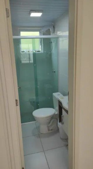Apartamento com 2 dormitórios à venda, 40 m  por R  155.000,00...