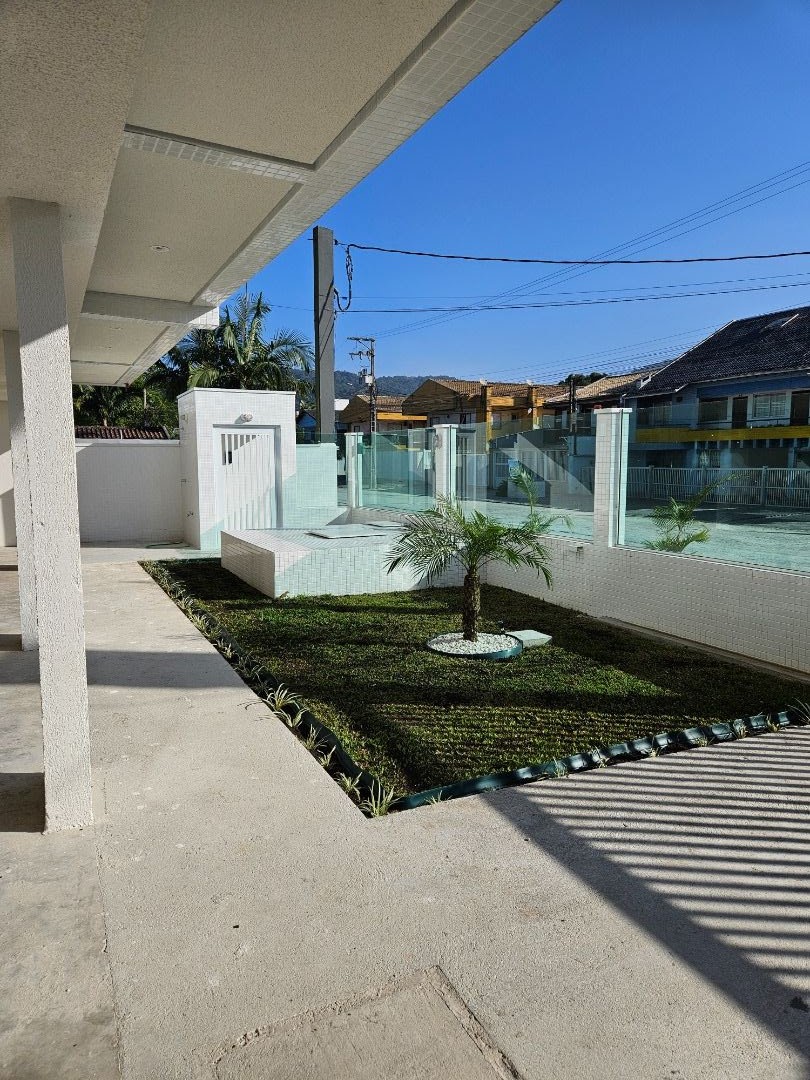 Apartamento com 2 dormitórios à venda, 71 m  por R  790.000,00...