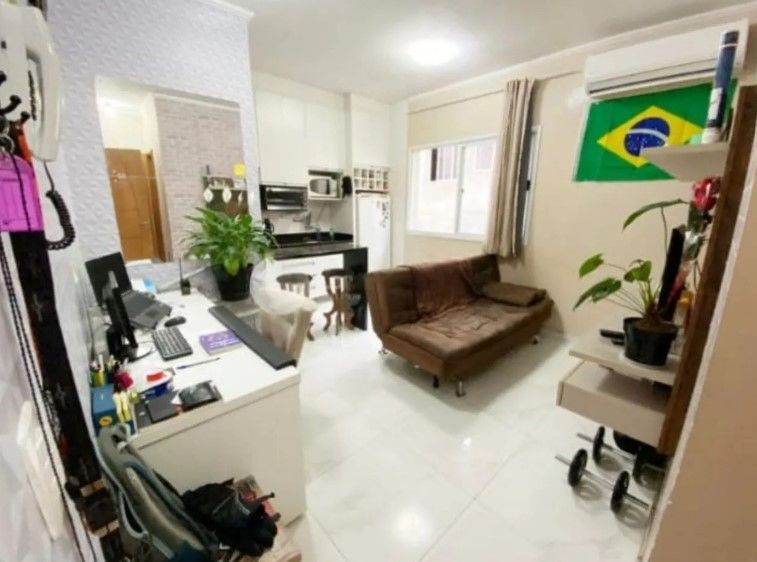 Sem Imagem