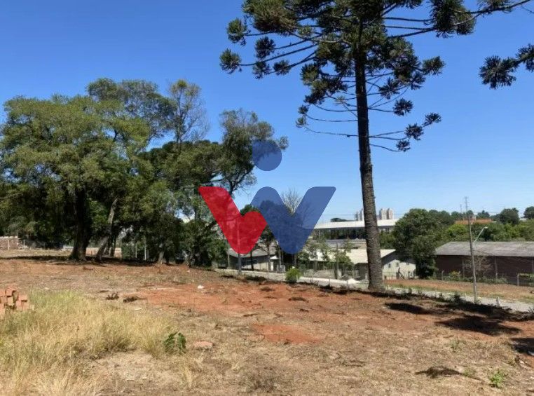 Terreno à venda, 5086 m  por R  4.577.000,00 - Cidade Industri...