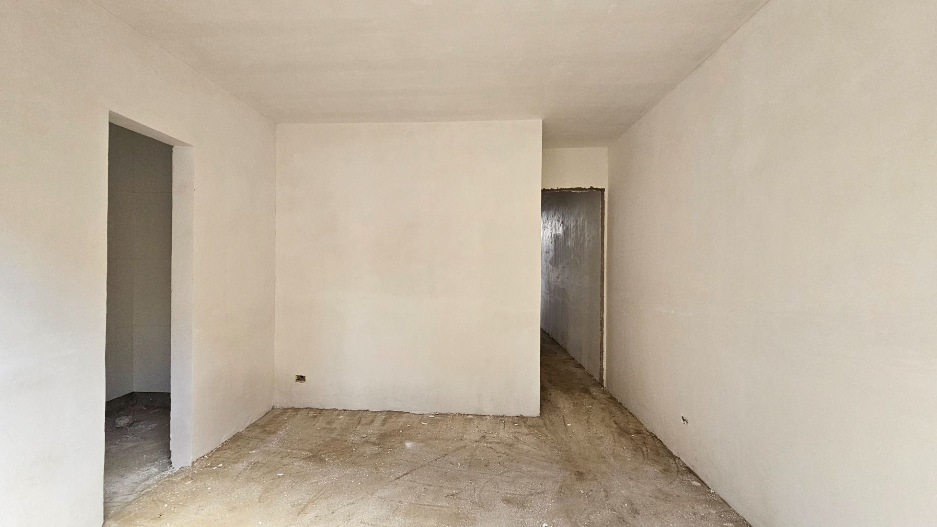 Casa com 3 dormitórios 01 suíte  à venda, 86 m² por R$ 650.000...
