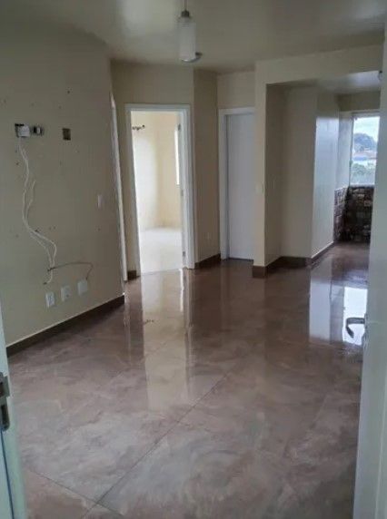Apartamento com 2 dormitórios à venda, 60 m  por R  260.000,00...