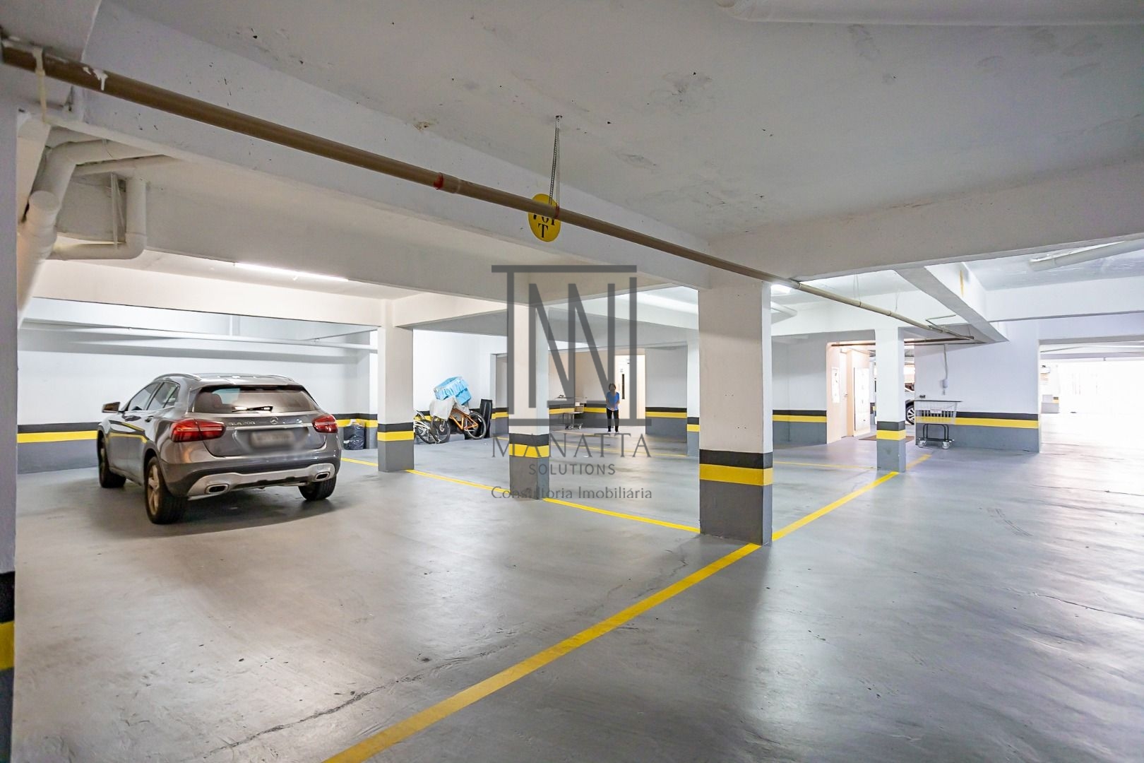 Apartamento com 4 dormitórios à venda, 183 m  por R  1.169.900...