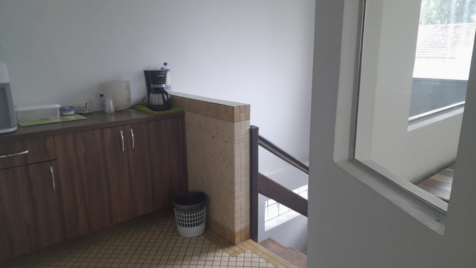 Casa à venda, 298 m  por R  1.400.000,00 - Mercês - Curitiba PR