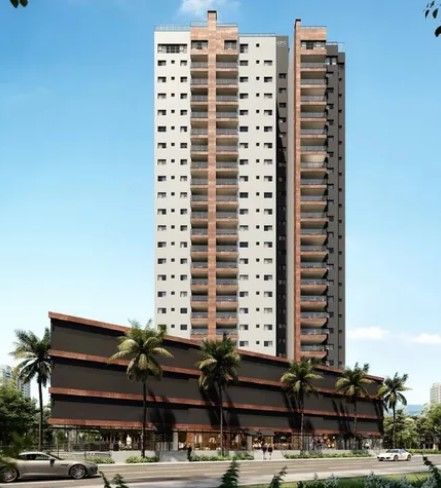 Apartamento com 3 dormitórios à venda, 306 m  por R  1.230.000...