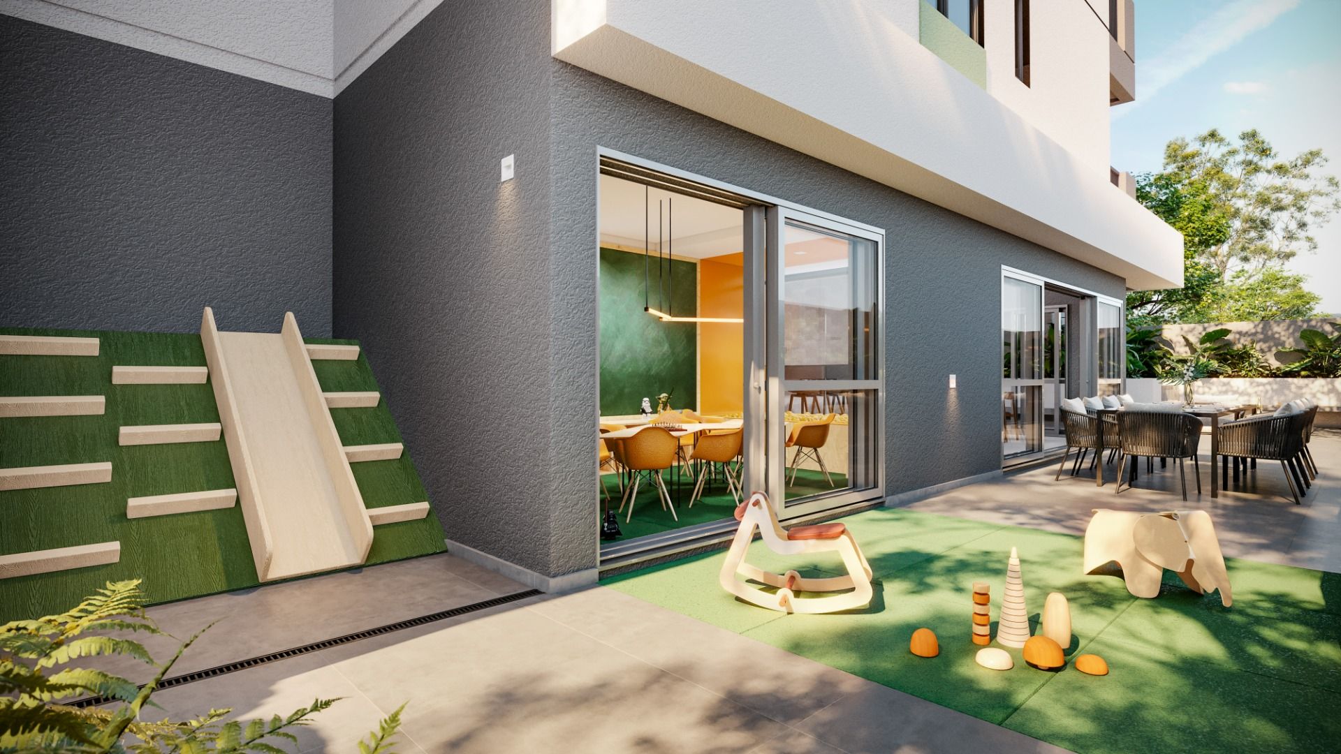 Apartamento com 2 dormitórios à venda, 66 m  por R  623.900,00...