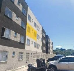 Apartamento com 2 dormitórios à venda, 40 m  por R  159.900,00...