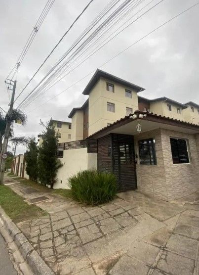 Apartamento com 2 dormitórios à venda, 51 m  por R  179.000,00...