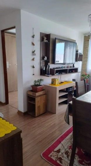 Apartamento com 2 dormitórios à venda, 54 m  por R  220.000,00...