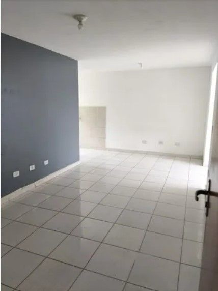 Apartamento com 2 dormitórios à venda, 60 m  por R  230.000,00...