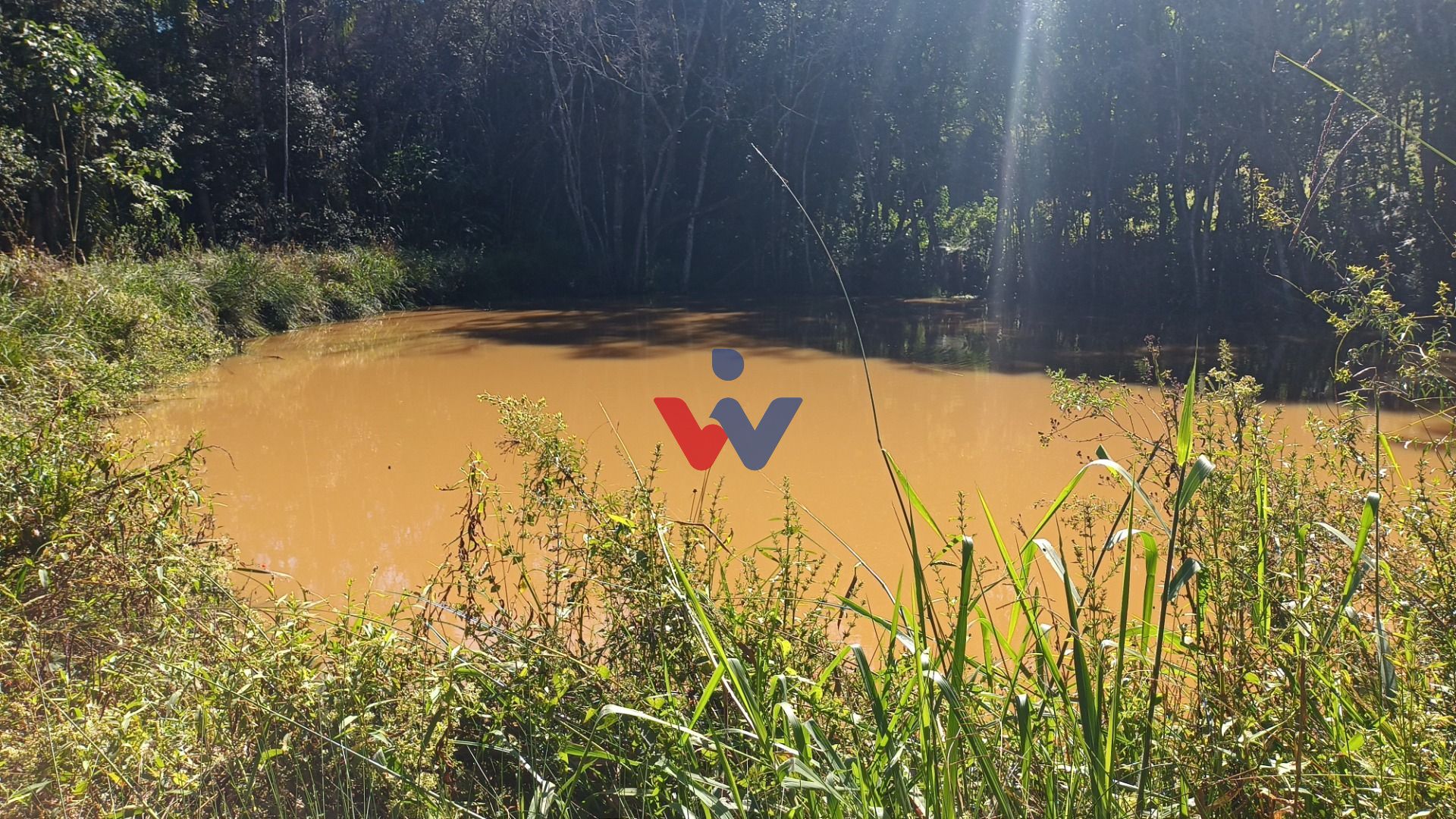 Chácara à venda, 24300 m  por R  630.000,00 - Zona Rural - Ara...