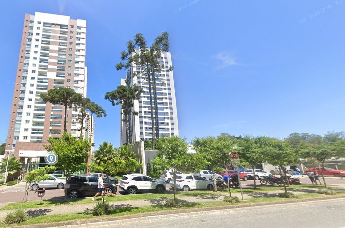 Apartamento com 3 dormitórios à venda, 95 m  por R  1.100.000,...