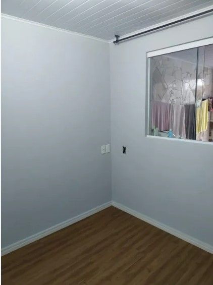 Sobrado com 3 dormitórios à venda, 600 m  por R  850.000,00 - ...
