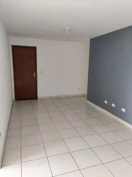Apartamento com 2 dormitórios à venda, 60 m  por R  230.000,00...