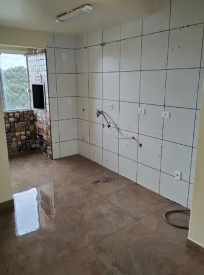 Apartamento com 2 dormitórios à venda, 60 m  por R  260.000,00...