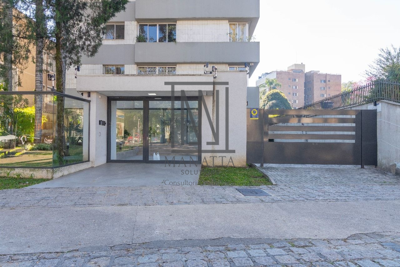 Apartamento com 7 dormitórios à venda,415.00 m , água verde, C...