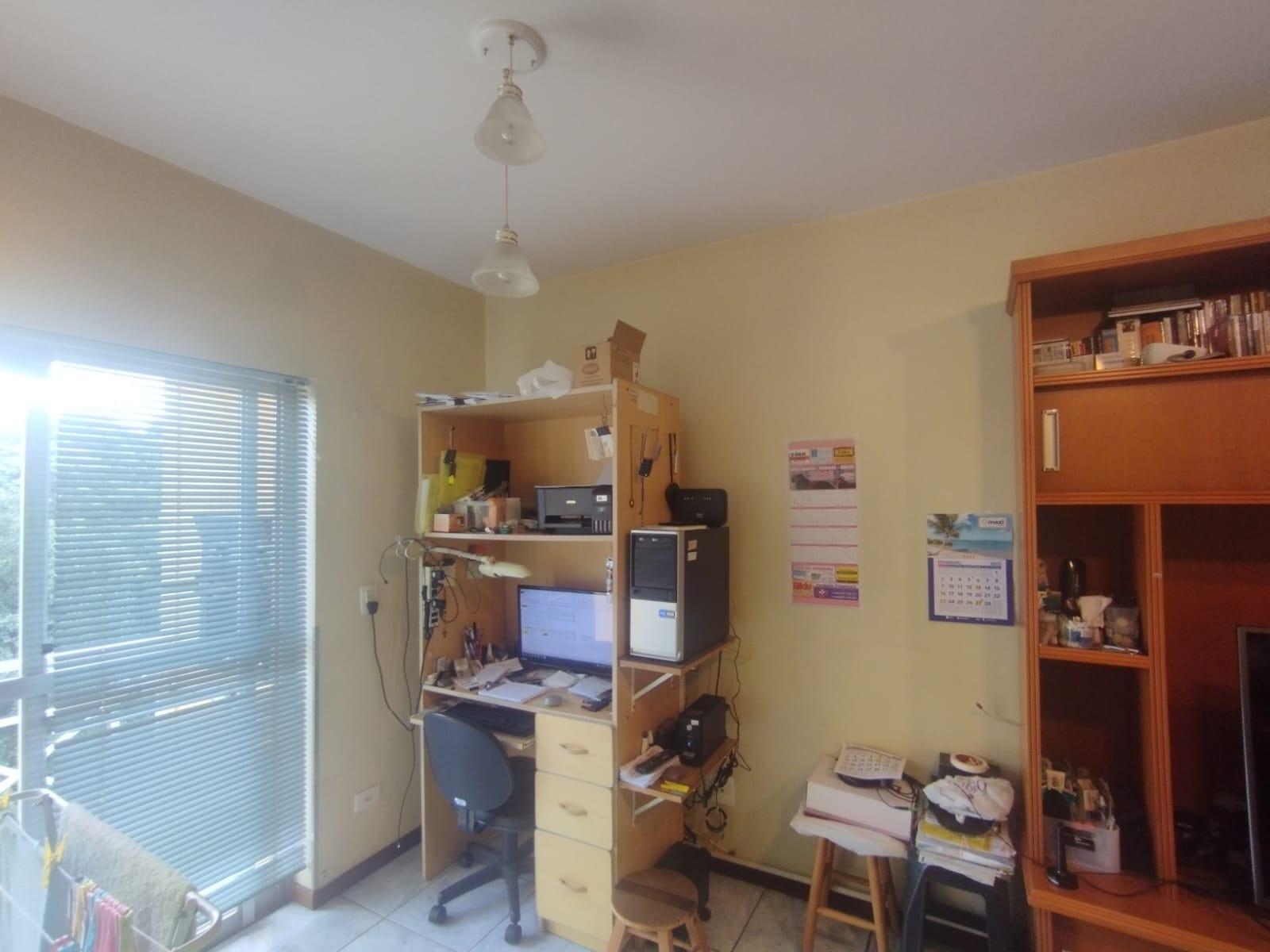 Apartamento, guabirotuba, CURITIBA - PR