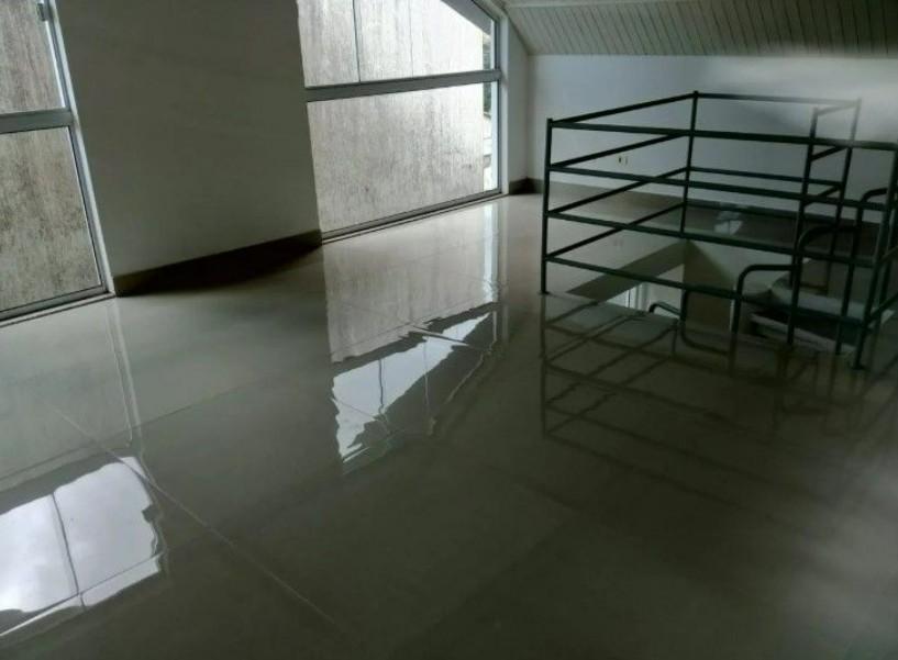 Casa com 3 dormitórios à venda,162.00 m , boqueirão, CURITIBA ...