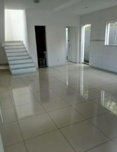 Casa com 3 dormitórios à venda,162.00 m , boqueirão, CURITIBA ...