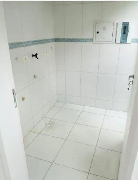 Casa com 3 dormitórios à venda,162.00 m , boqueirão, CURITIBA ...