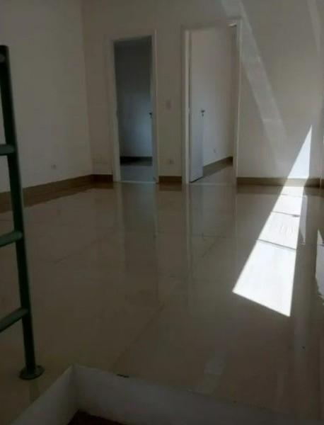 Casa com 3 dormitórios à venda,162.00 m , boqueirão, CURITIBA ...