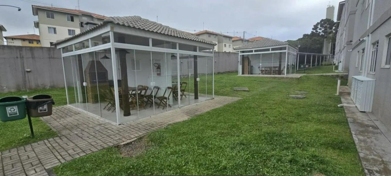 Sem Imagem