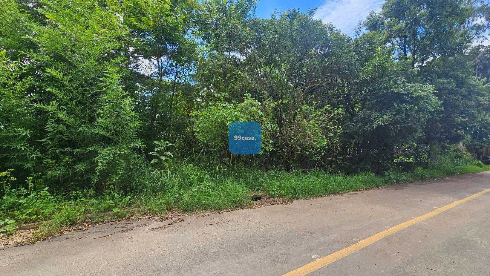Ch?cara com 1 dormit?rio ? venda, 915 m  por R  160.000,00 - S...