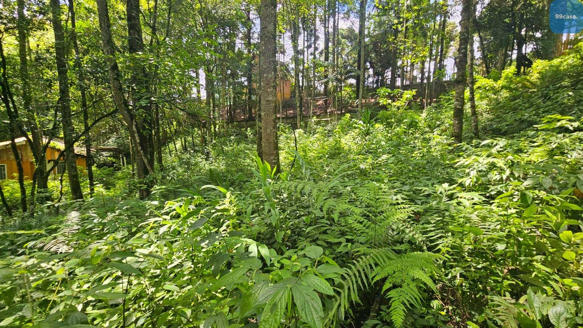 Terreno à venda, por R  980.000,00 São Miguel, ALMIRANTE TAMAN...