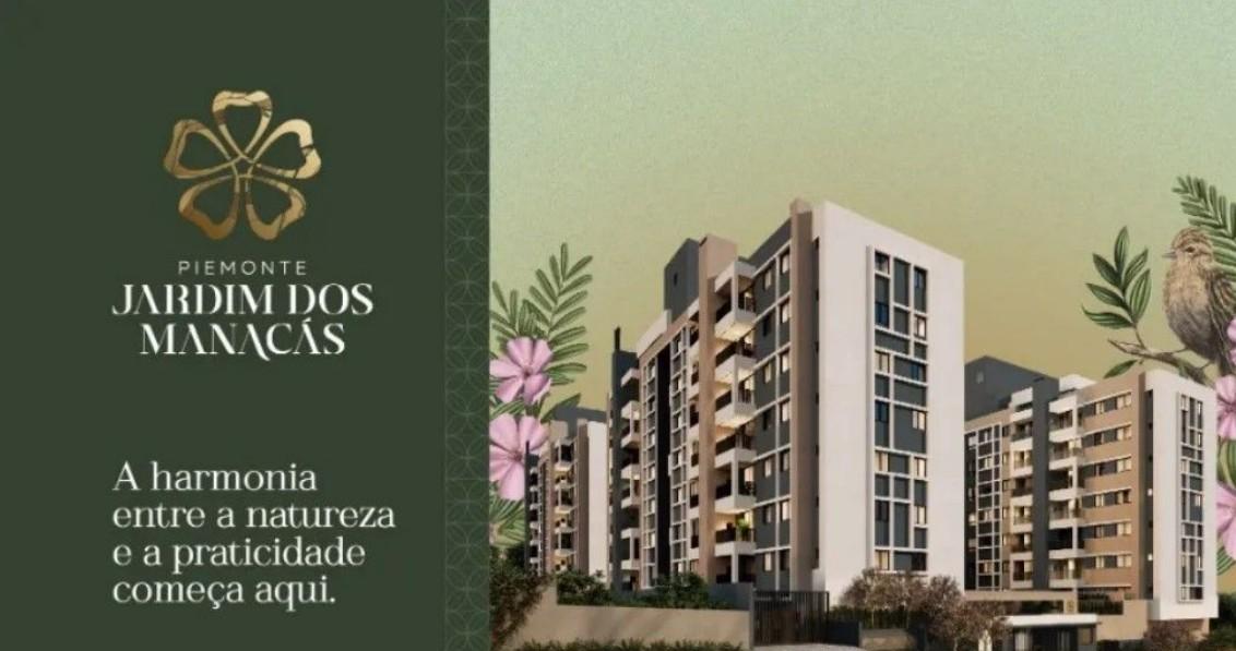 Apartamento com 2 dormitórios à venda,73.00 m , tingui, CURITI...