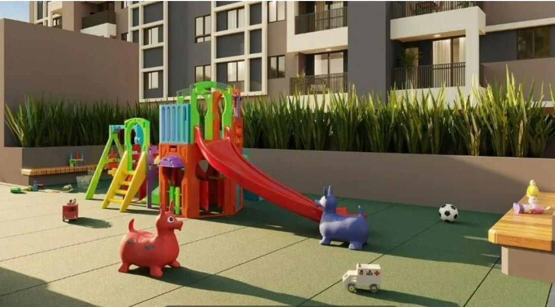 Apartamento com 2 dormitórios à venda,73.00 m , tingui, CURITI...