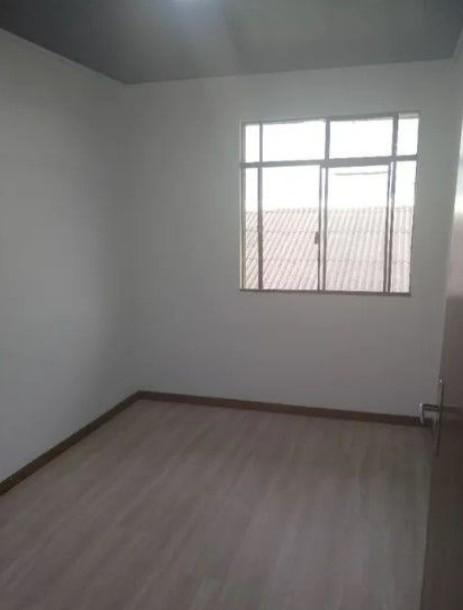 Apartamento com 2 dormitórios à venda,40.00 m , alto boqueirão...