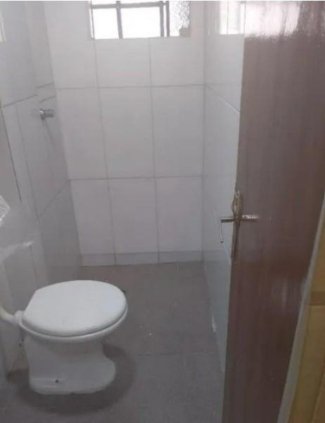 Apartamento com 2 dormitórios à venda,40.00 m , alto boqueirão...