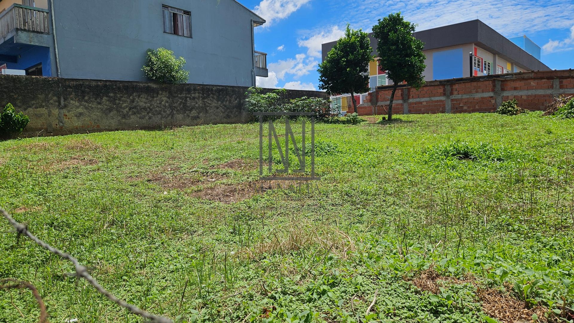 Terreno à venda, 365 m  por R  430.000,00 - Capela Velha - Ara...