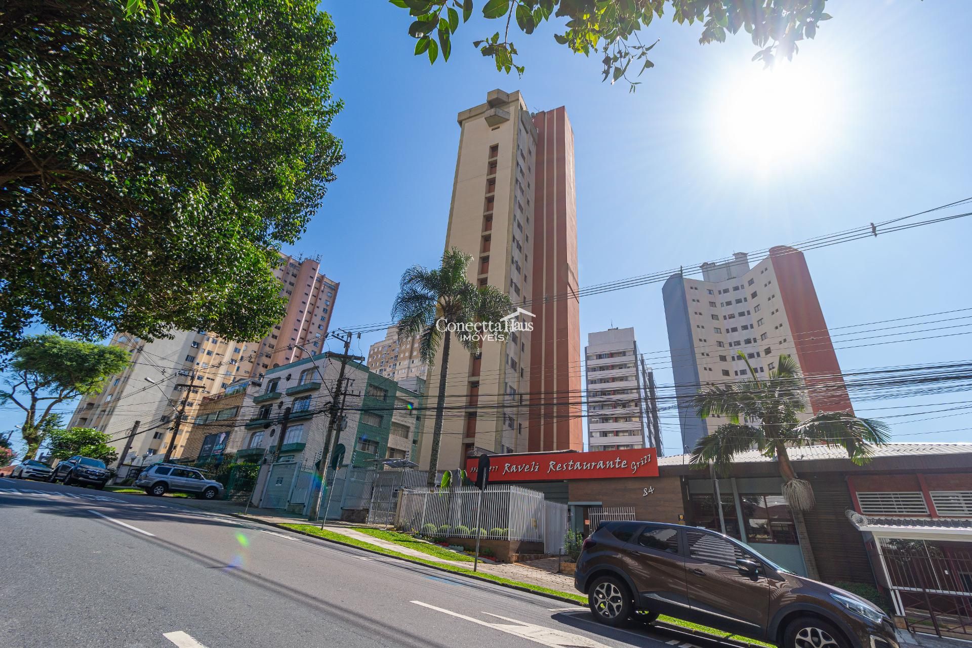 Apartamento Duplex com 3 dormitórios à venda por R 700.000,00,...